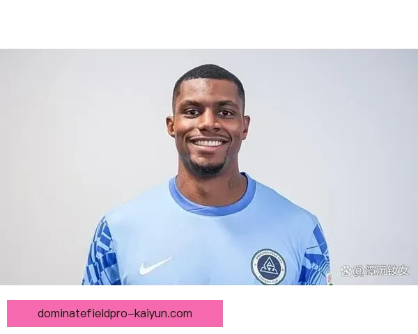 中超外援引领球队崛起，新赛季表现亮眼，竞争力提升值得关注