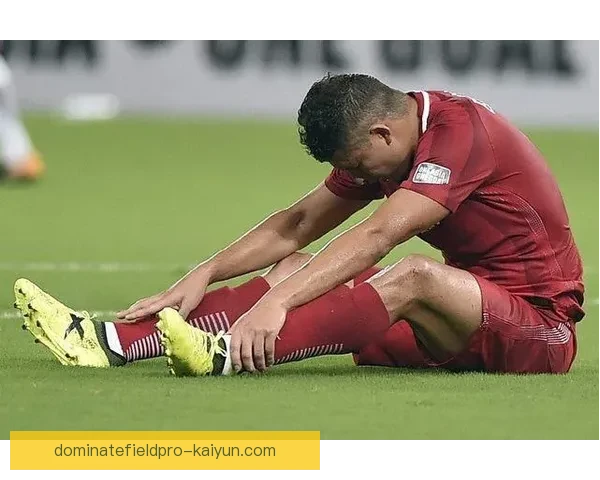 拉科防守体系重塑球队实力，教练分析战术秘诀值得关注