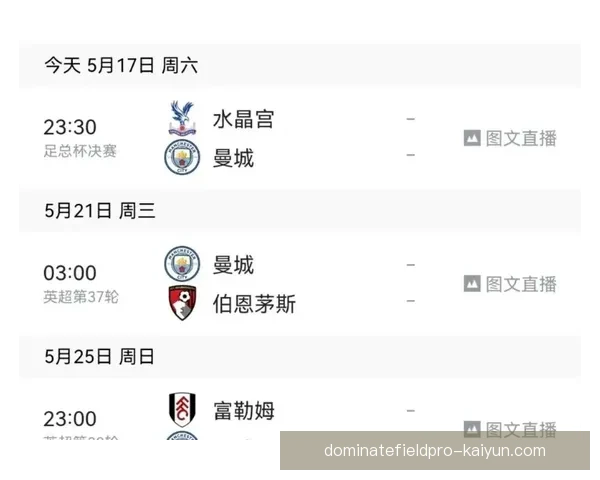 英超守门员表现持续提升，助力球队争夺前四名席位