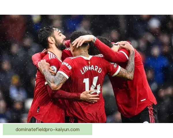 英超樱桃军团状态回暖，近期表现稳健引发关注