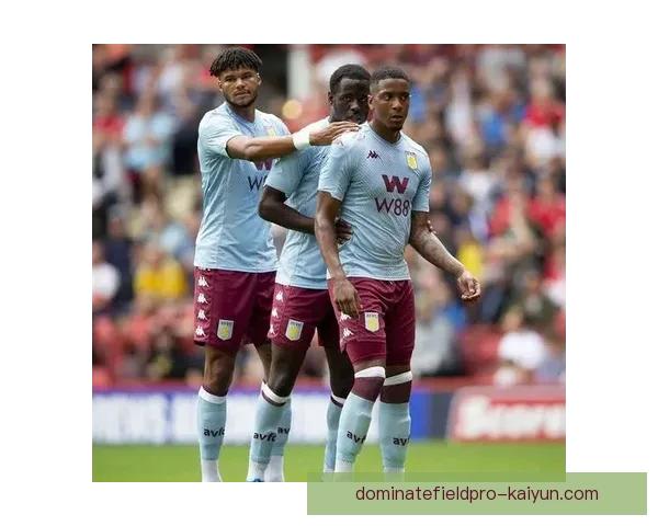 中超本周推荐球队状态分析与赛程预测