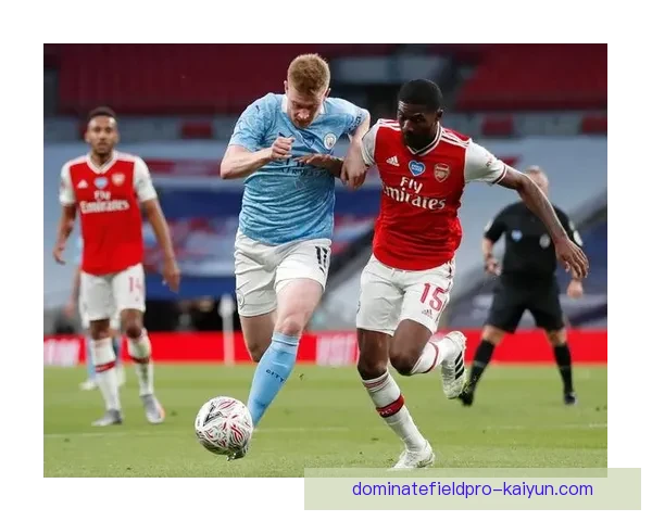 英超墨菲状态回暖，助力纽卡争取更高排名