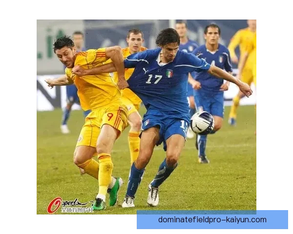 巴洛特利身体对抗表现稳健，提升球队竞争力