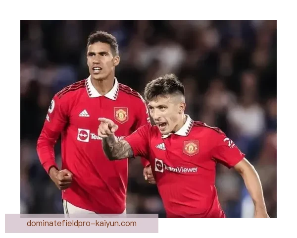 滕哈赫战术逐渐影响欧洲足坛，球队表现稳健引发关注