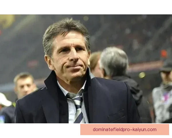 热苏斯进球趋势分析：状态回暖，逐渐恢复竞争力