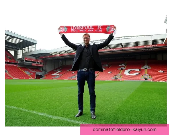 阿利松对沙特联赛的兴趣持续升温，可能影响未来转会动态。