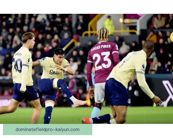 诺丁汉中场组织状态回暖，球队整体表现值得关注