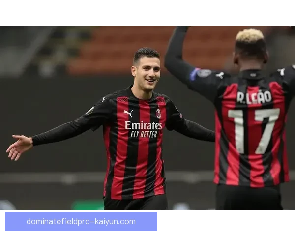 莱奥在近期比赛中展现出速度优势，状态持续回暖值得关注。