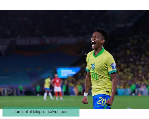 青年球员观察：足球新星表现稳健，未来可期