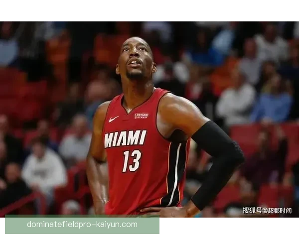 格罗宁根定位球表现稳健，持续提升球队进攻效率与竞争力。