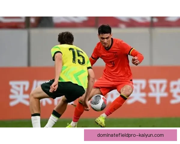 中超泰国球员状态回暖，近期表现值得关注