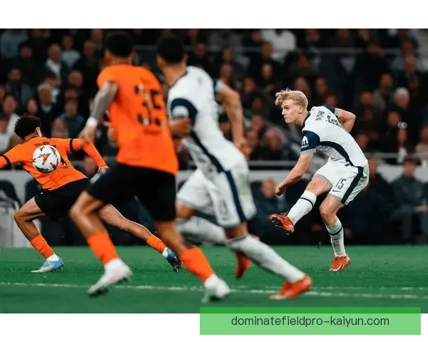 英超狼队进攻持续提升，球队竞争力增强引发关注