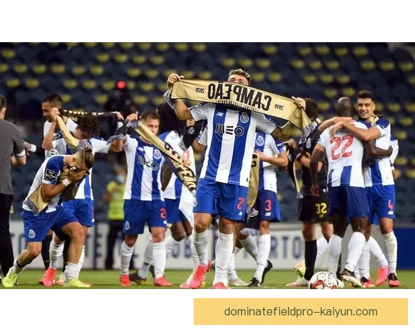 波尔图队阵容结构分析：新赛季表现稳健，阵容深度值得关注。