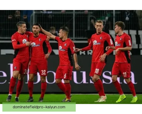 西汉姆欧战表现回顾，状态回暖引发球迷关注