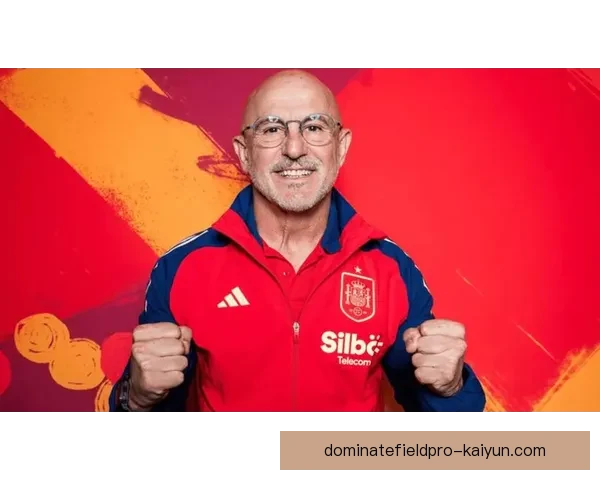 佩德里德拉富恩特在国际赛场表现出色，值得关注其未来发展与潜力分析。