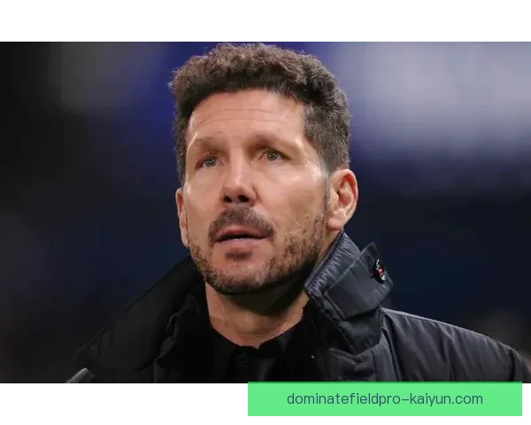 西甲转会重磅动态分析，多个俱乐部正在积极布局新赛季阵容