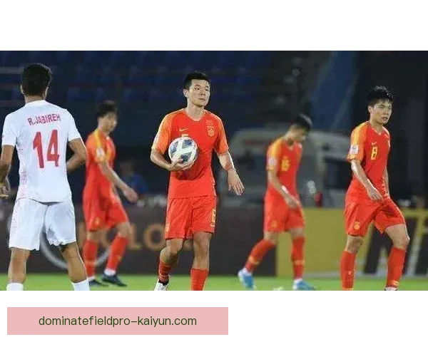 伊尔迪兹锋线状态回暖，球队表现值得关注