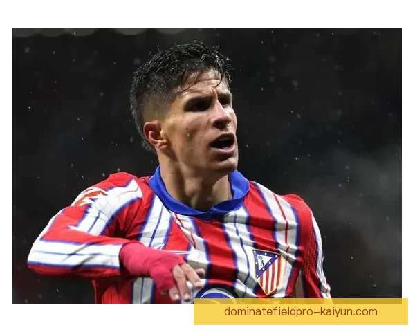 西蒙尼铁血风格持续显现，马竞在新赛季展现出强大竞争力