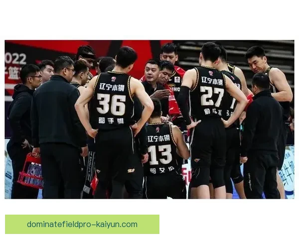 詹姆斯技术全面性在本赛季的表现稳健，助力球队争夺季后赛席位