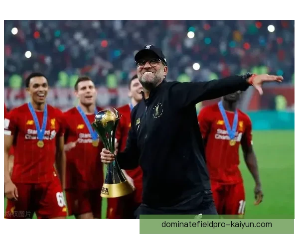 克洛普球队结构分析：如何增强球队竞争力和表现稳定性