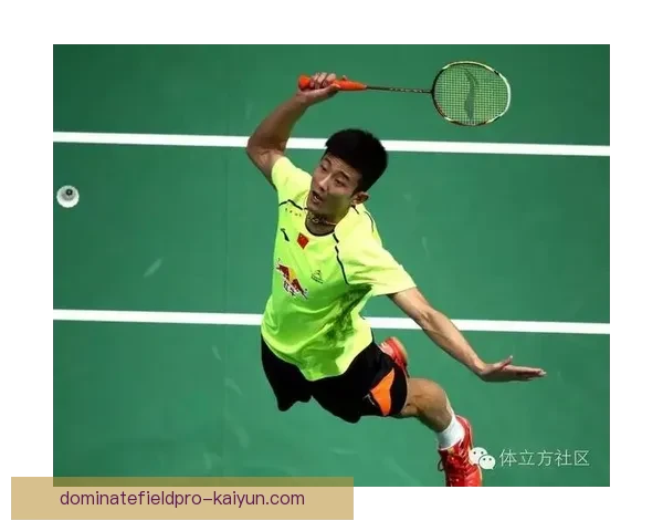 阿拉巴战术适配性分析：在球队构建与战术变化中的重要角色