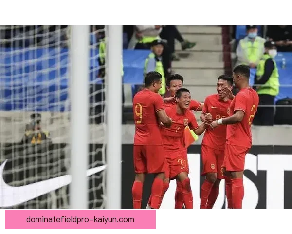 亚运会足球赛U24表现回顾：各队状态回暖，竞争激烈