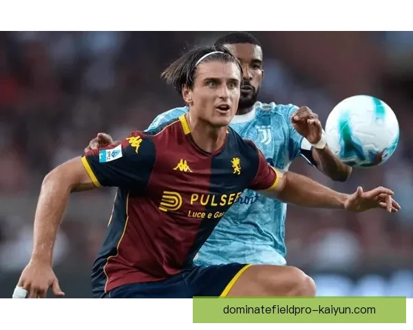 久保建英赫塔菲租借期间表现稳健，状态持续提升