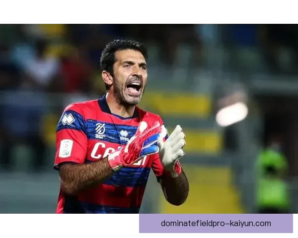 佩德里拉斯帕尔马斯出道后表现稳健，持续提升备受期待