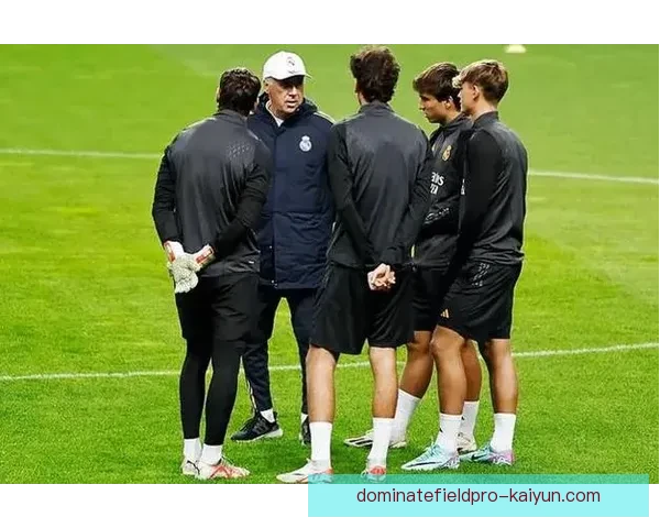 西甲卡斯蒂亚小将近期表现稳健，持续提升竞争力