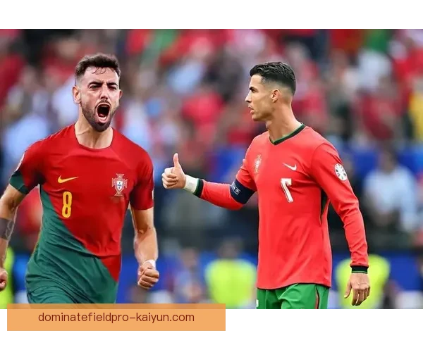 克罗斯传球视野展现大师级掌控力，持续提升球队进攻效率