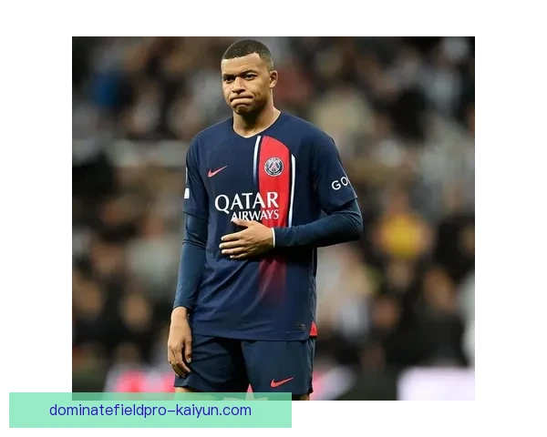 阿什拉夫当选法甲赛季最佳潜力球员，表现稳健备受期待