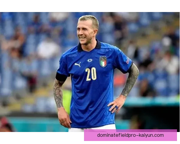 雷吉纳边路进攻表现稳健，战术执行清晰