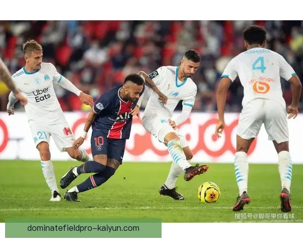 英超森林伤病潮持续，球队近期战斗力受显著影响